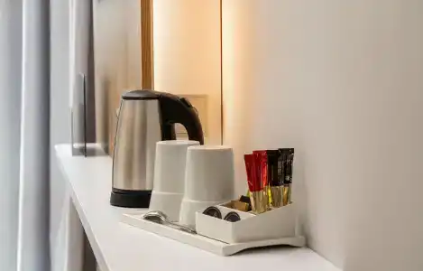 Holiday Inn Express - Rosenheim, An Ihg - 27