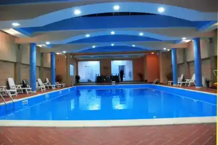 Vlora International - 43