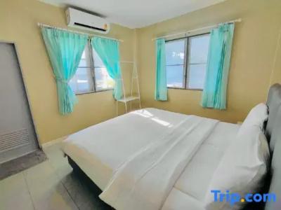 Baan Golden - 138