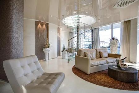 Waldorf- Premier Resort - 170