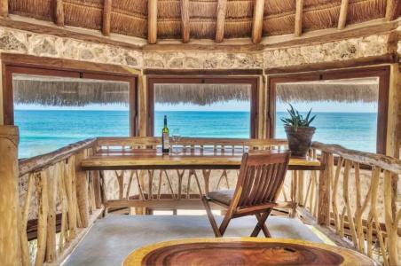 Alaya Tulum - 157