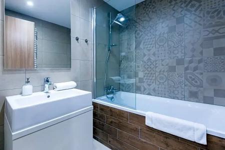 Vagabond Broadway - 161