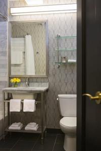 The Allegro Royal Sonesta Chicago Loop - 22