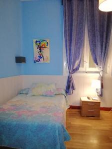 Alicante - 33