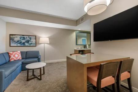 Omni Orlando at Championsgate - 141