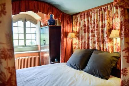 b&b The Verhaegen - 44