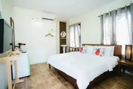 Sabuy Chiangmai - 97