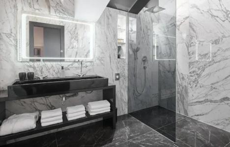 King Kresimir Heritage - Adults only - 109