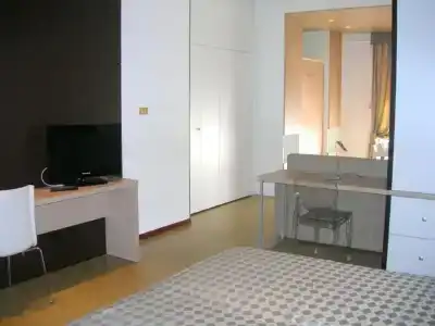 Grand Eurhotel - 3