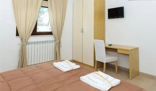 b&b Dimora Mariù - 5