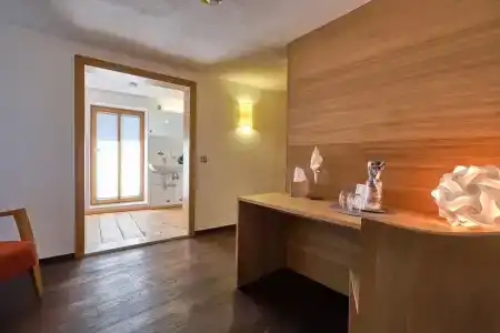 Boutique-am Ledererturm - 15
