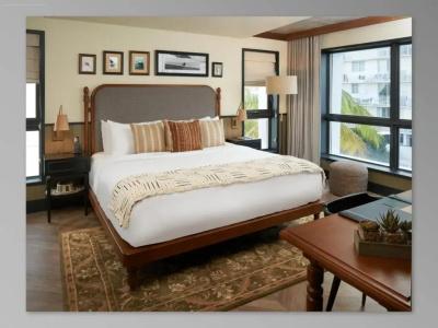 The Balfour - 38