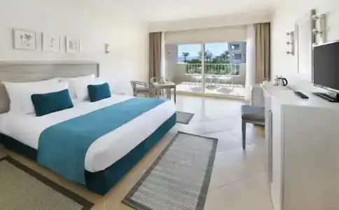 Solymar Soma Beach - 47