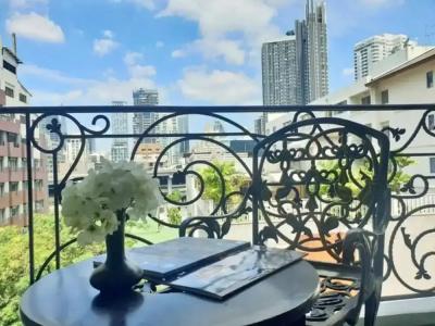 Aspira Skyy Sukhumvit 1 Sha Plus - 32