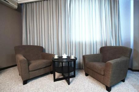 Глобус Групп Фитнес - 76