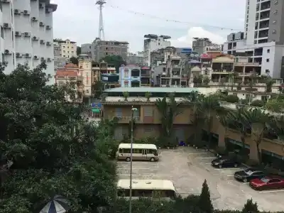 Hai Trang - 14