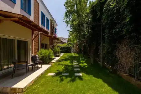 Costa Bodrum City - 59