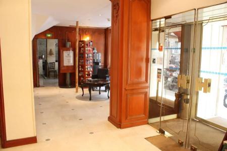 Havane Opera - 1