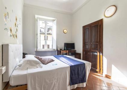 Costantini - 4