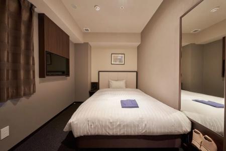 Welina Premier Nakanoshima EAST - 17