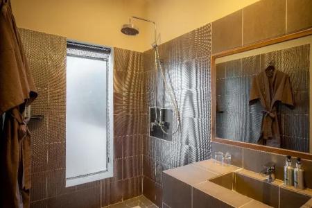 Suorkear Boutique & Spa - 110