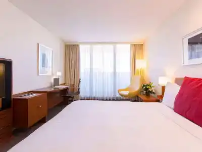 Novotel - 2