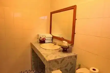 Baan Chanoknunt - 21