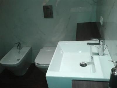 Corso Grand Suite - 27
