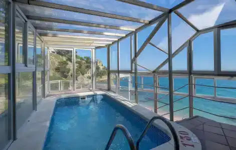 Rosamar Maxim 4*- Adults Only - 23