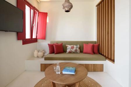 Potnia Theron Suites - 38