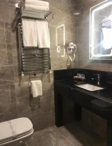 Valens İstanbul - 45