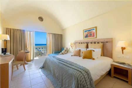 Giannoulis - Santa Marina Plaza (Adults Only) - 71