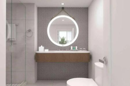 The Reach, Curio Collection by Hilton - 57