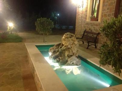 Residence e B&B Villamirella - 62