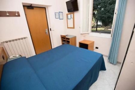 Roma - 15