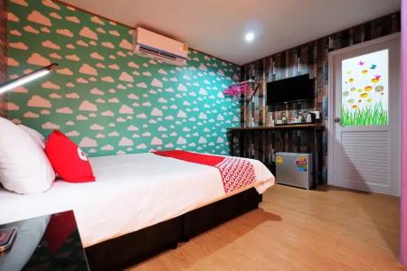 Phuket Numnoi - 26