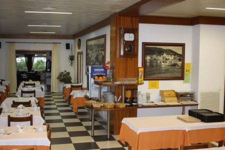 S´Aguarda - 8