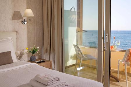 Palmera Beach & Spa - Adults Only - 58