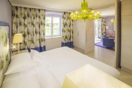 Lemongarden - Adults Only - 6