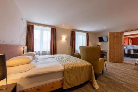 SportPontresina - 47