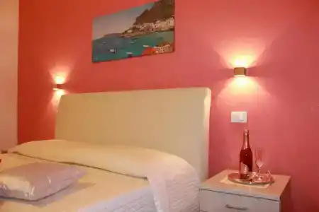 b&b Pietre Preziose - 17