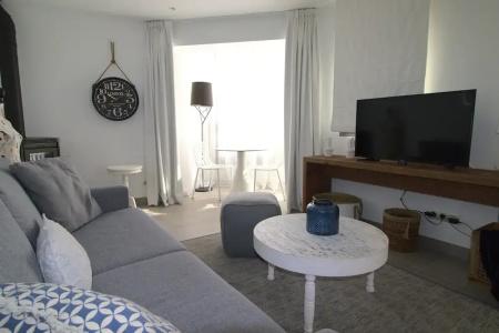 Boutique La Serena - 90