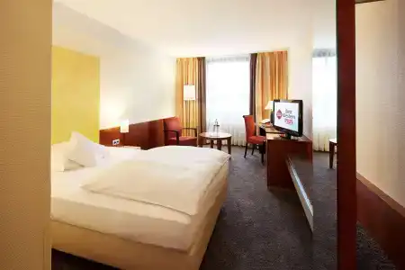 Best Western Plus Arosa - 6