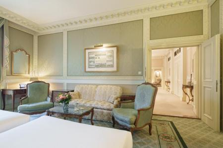 Grand Wien - 43