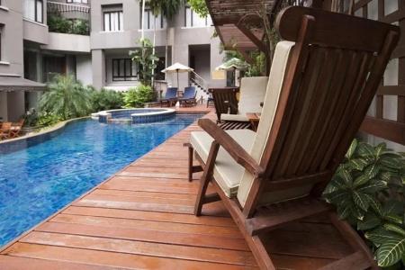 Silom Serene a Boutique - Sha Extra Plus - 14