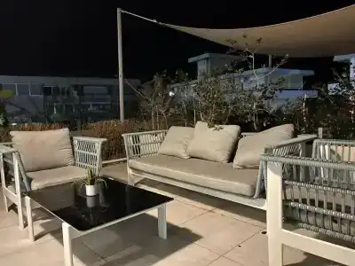 Horizon Suites - 34