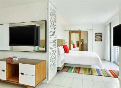 Royal Palm South Beach Miami, a Tribute Portfolio Resort - 19