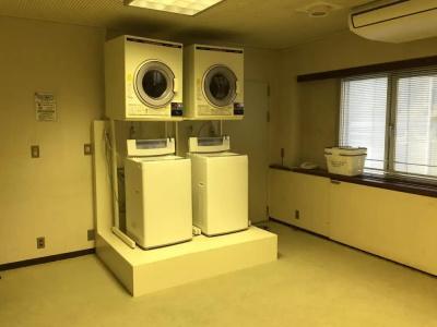 Crown Hills Kofu - 23