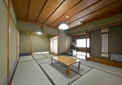 Zen Hostel - 48