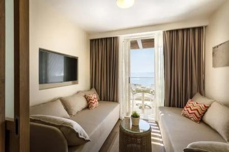 Girandella Valamar Collection Resort - 53